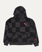 99 Eyes Hoodie