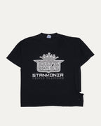 Outkast Stankonia T-Shirt