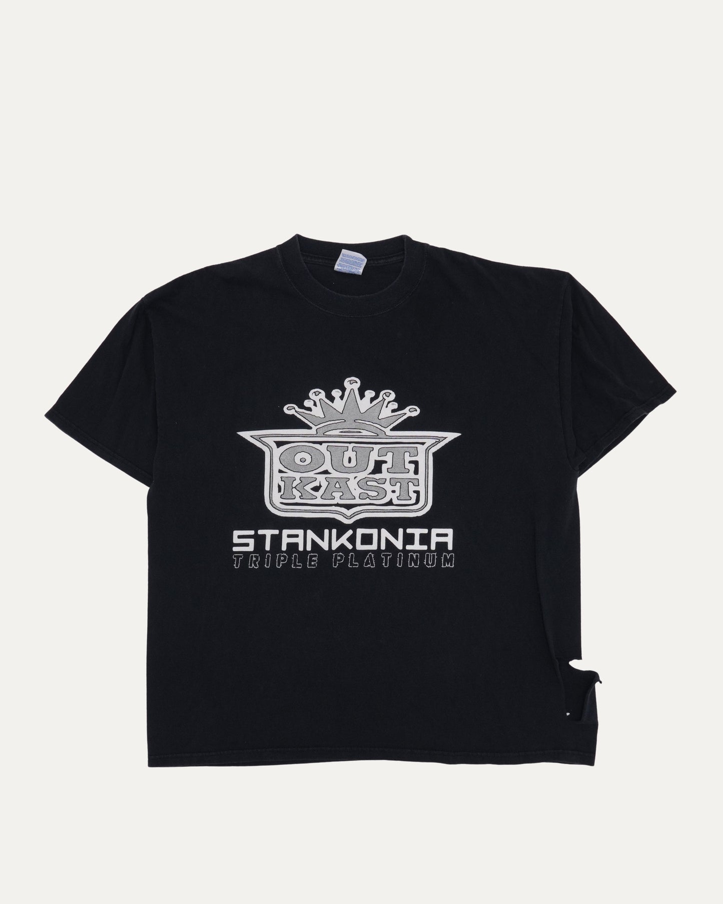 Outkast Stankonia T-Shirt