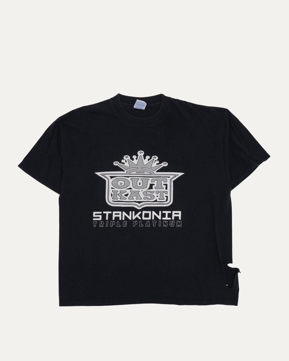 Outkast Stankonia T-Shirt