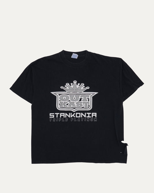 Outkast Stankonia T-Shirt