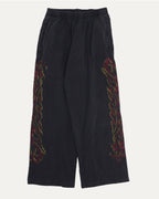 Offshore Baggy Sweatpants
