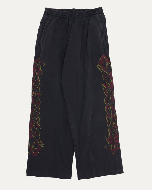 Offshore Baggy Sweatpants
