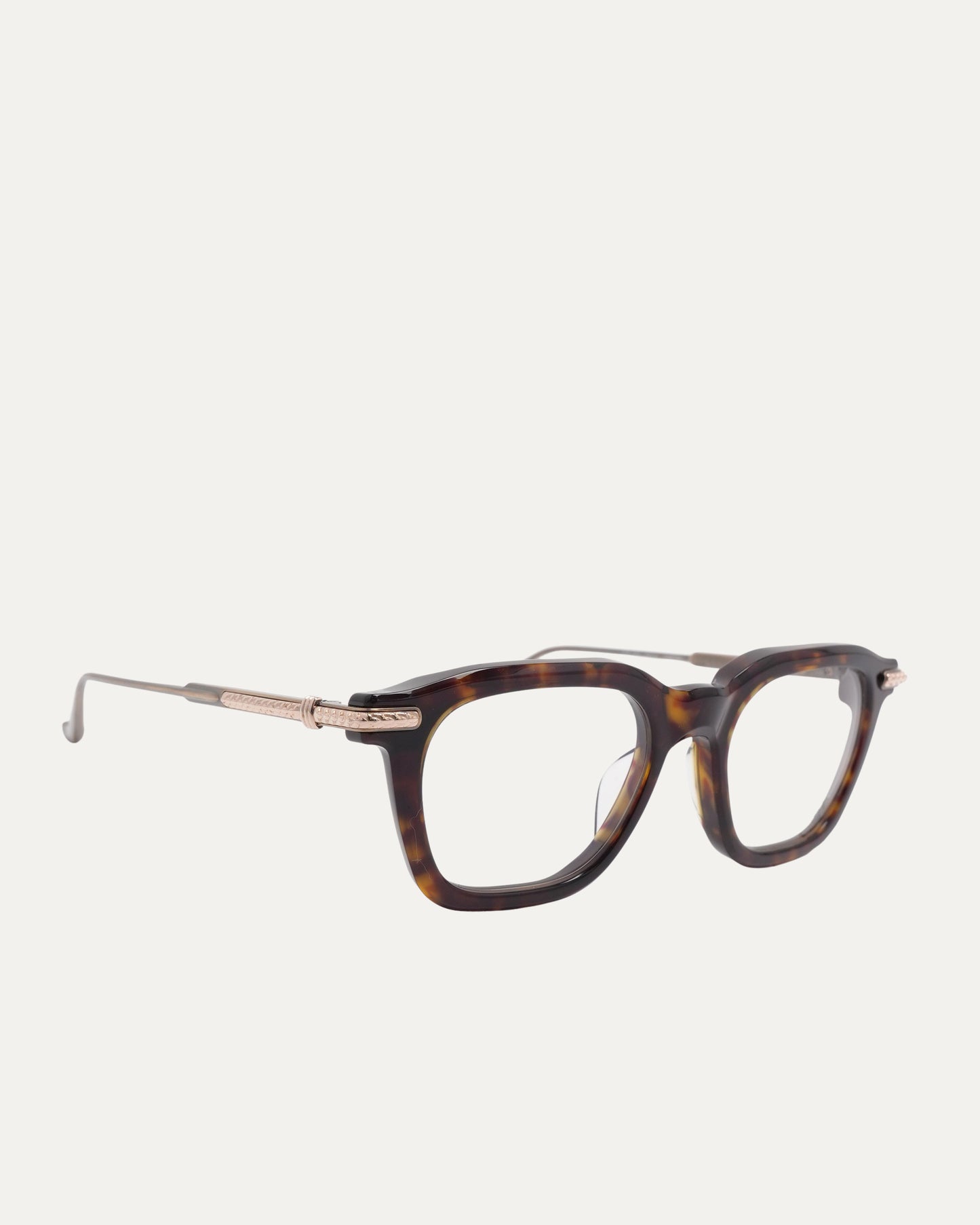 Cumption Eyeglasses