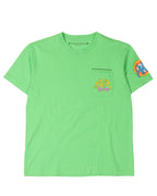 Matty Boy Sex Records T-Shirt