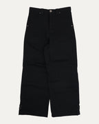 Street Sweeper Jeans