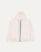 Fogachine SS22 Hoodie