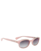 Lowrider Sunglasses