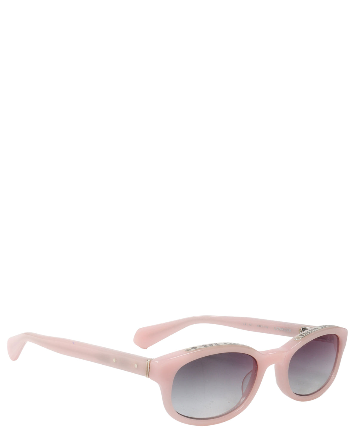 Lowrider Sunglasses