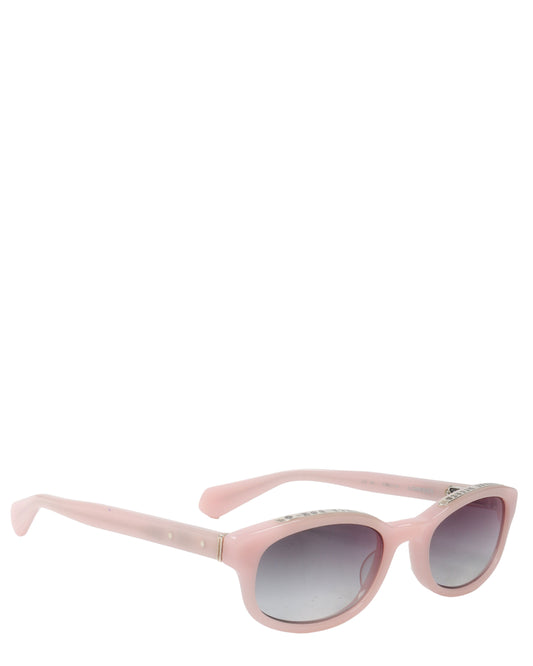 Lowrider Sunglasses