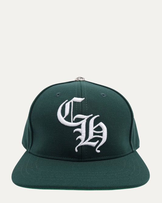 CH Baseball Hat