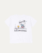 Snoopy T-Shirt