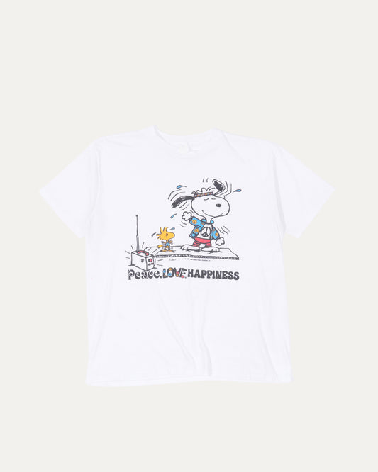 Snoopy T-Shirt