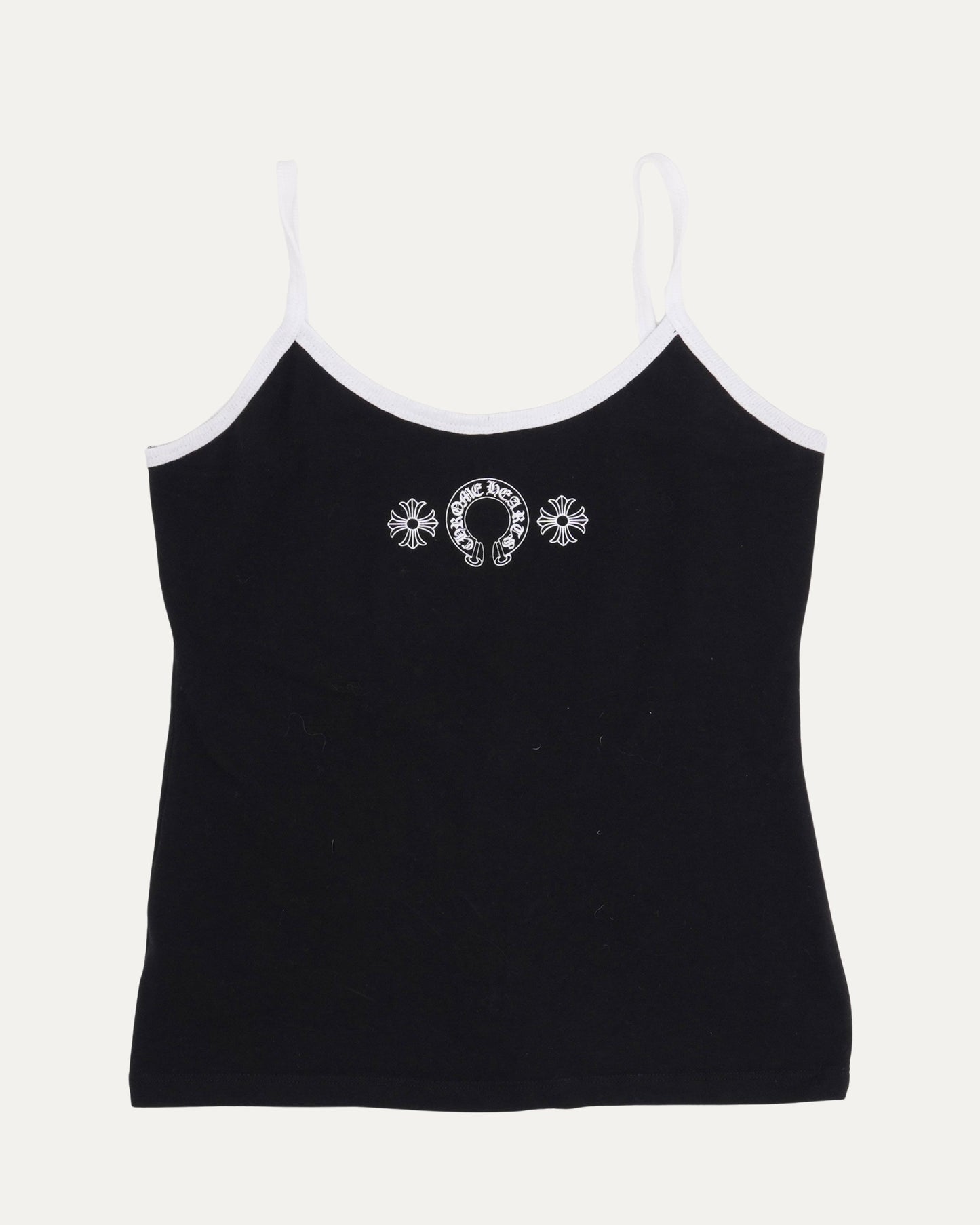 Roller Skates Tank Top