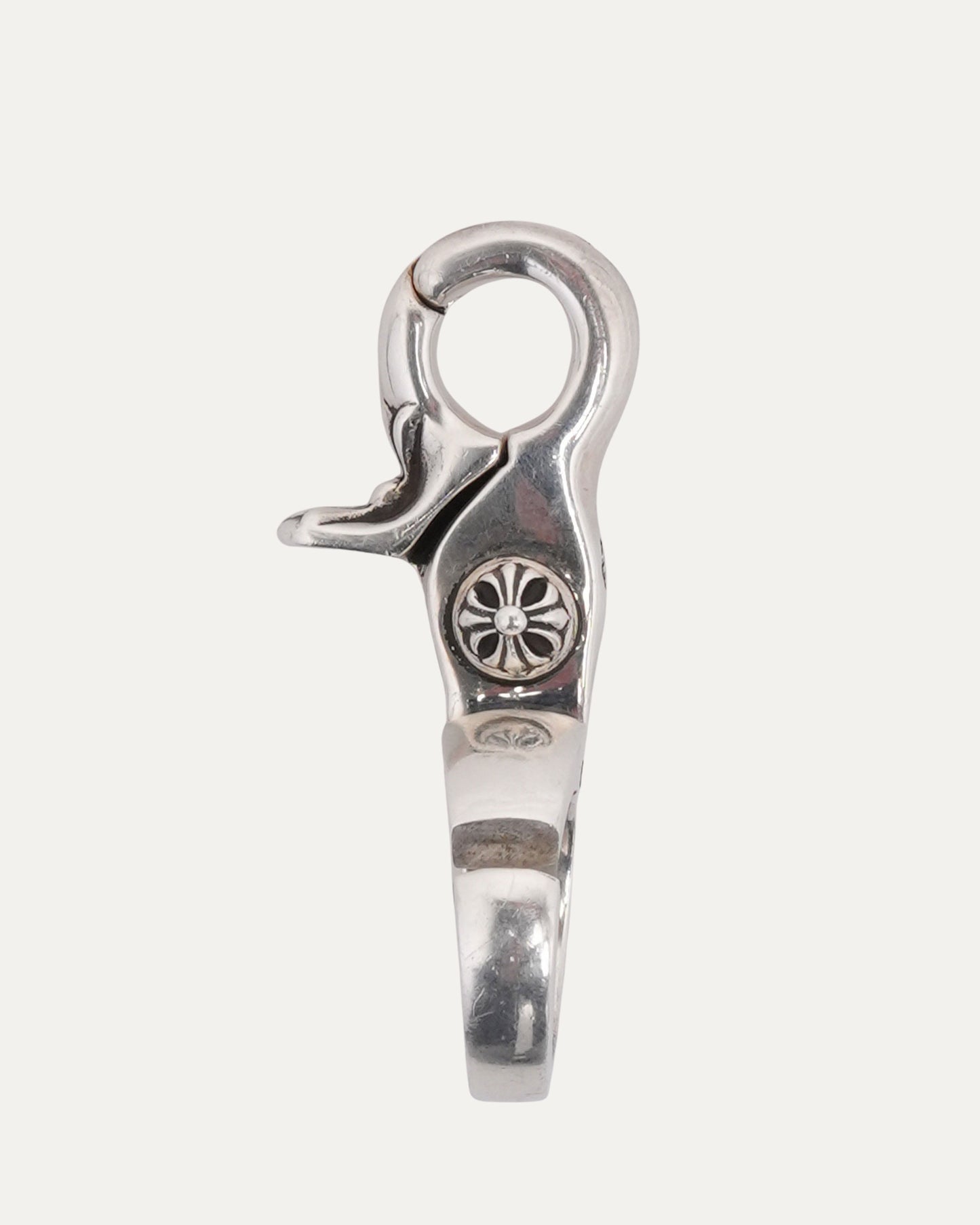 Belt Loop Clip