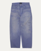 Overdye Jeans