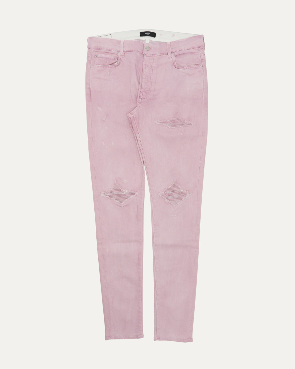 MX1 Jeans