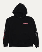 Matty Boy Stay Fast Hoodie