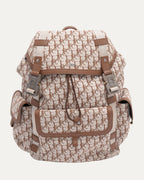 Cactus Jack Hit The Road Backpack