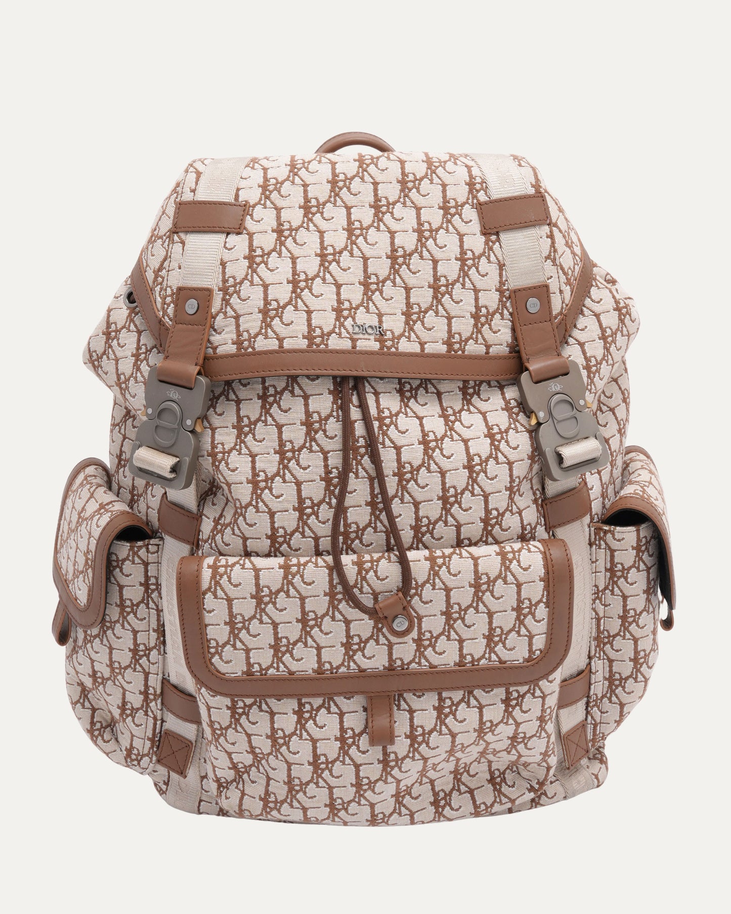 Cactus Jack Hit The Road Backpack