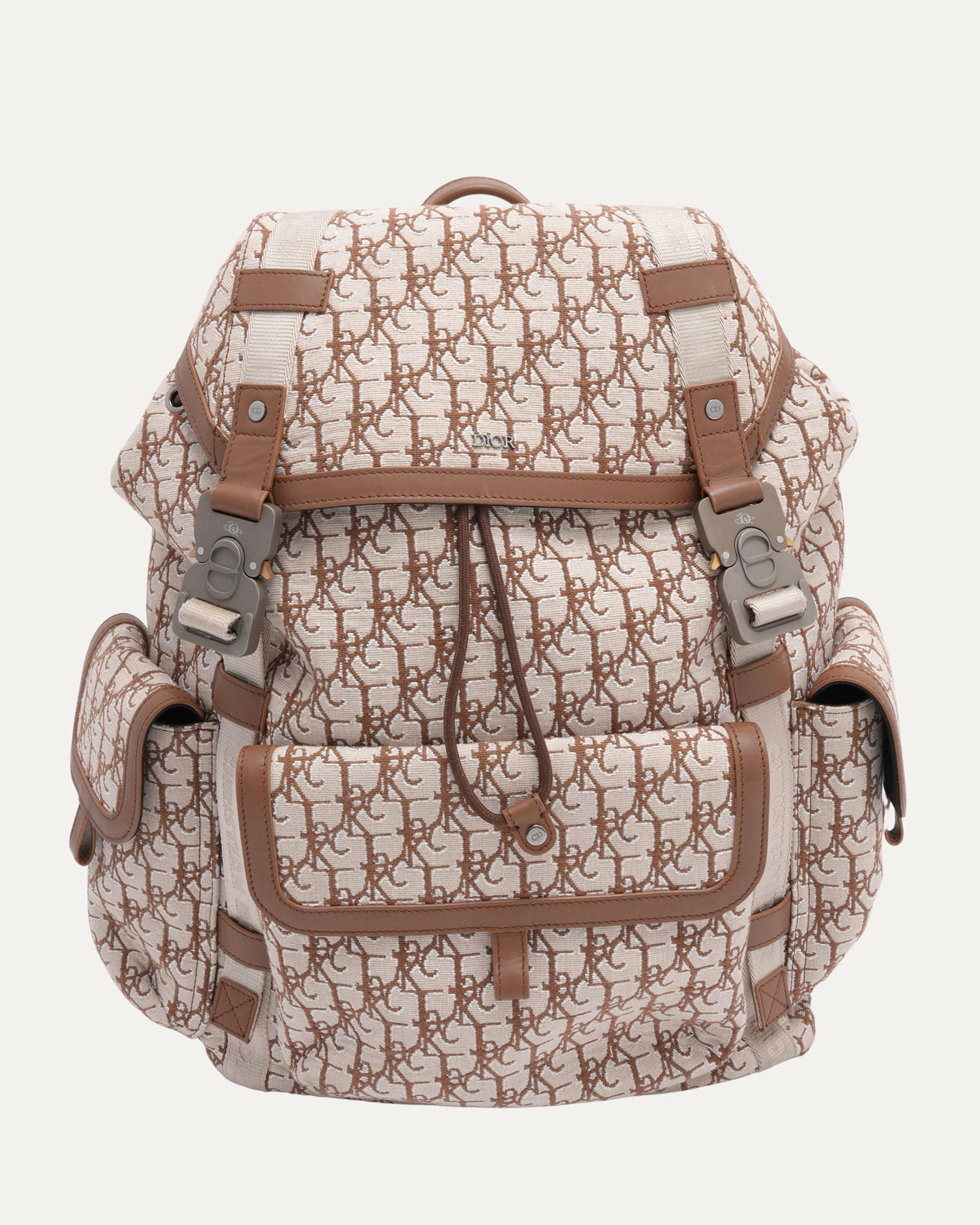 Cactus Jack Hit The Road Backpack