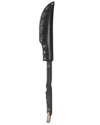 Steak Knife