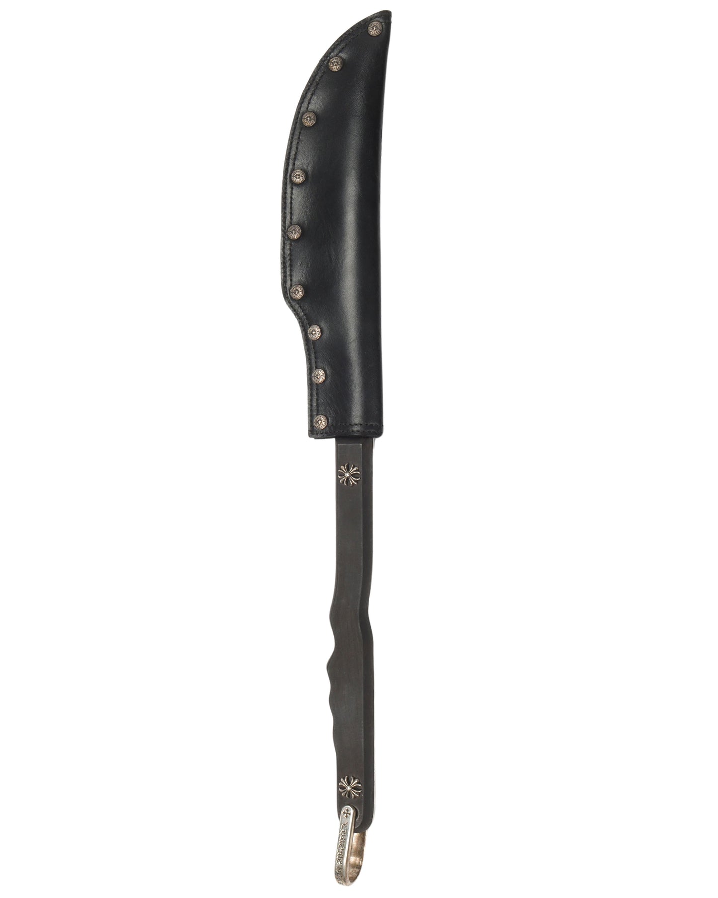 Steak Knife
