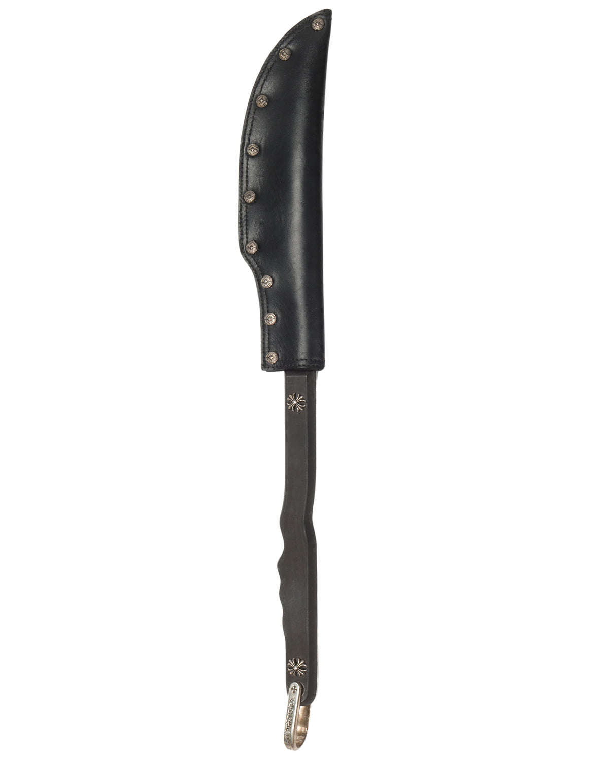 Steak Knife