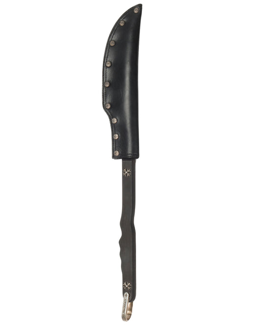 Steak Knife