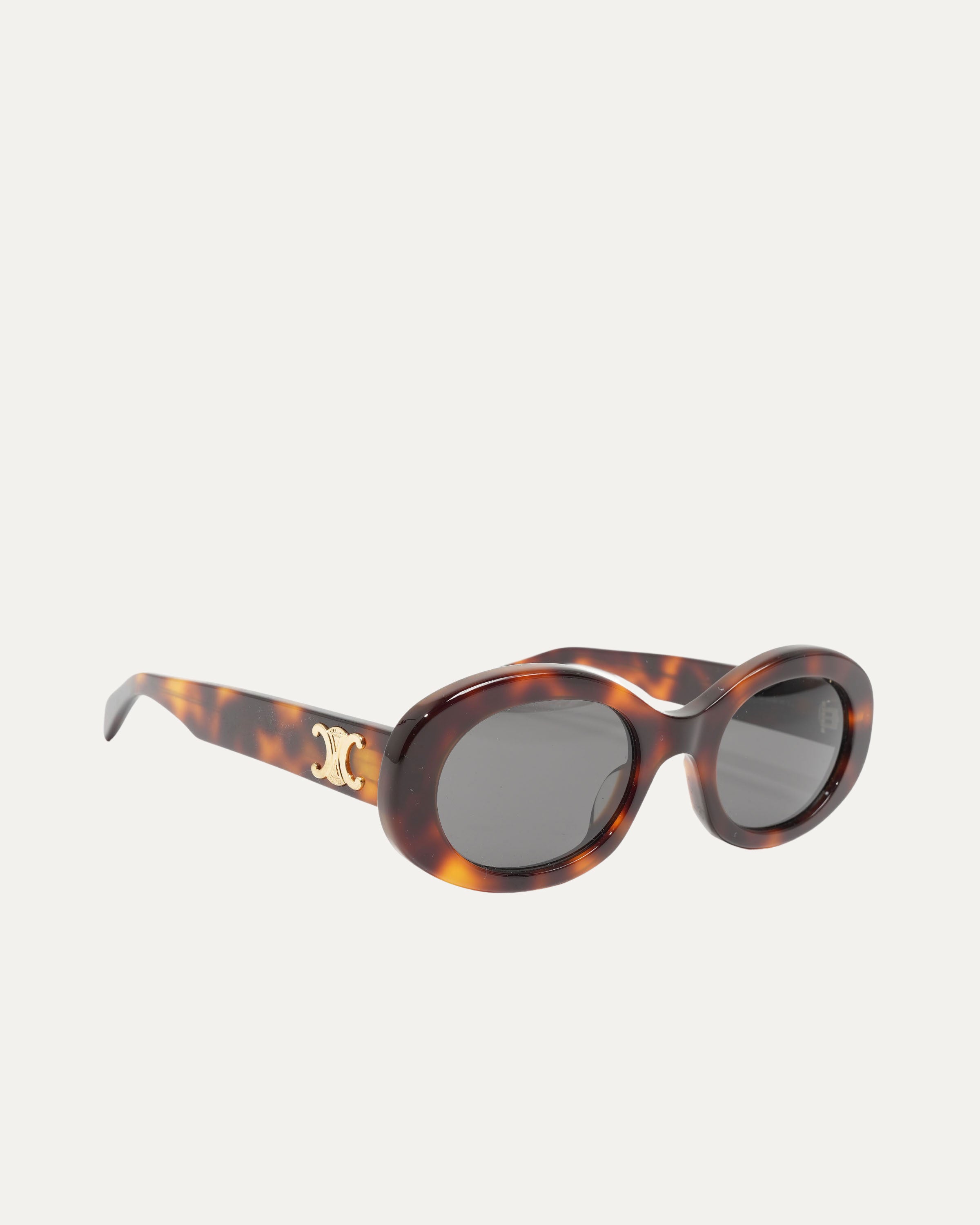 Triomphe 14 Sunglasses