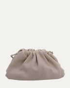 Mini Pouch Clutch