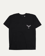 Foti Yungblood Aerosmith Pocket T-Shirt