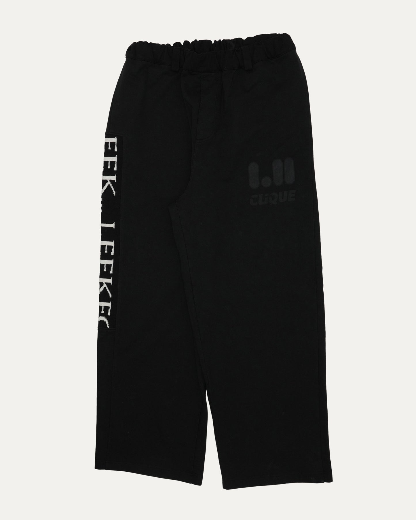 Clique Sweatpants