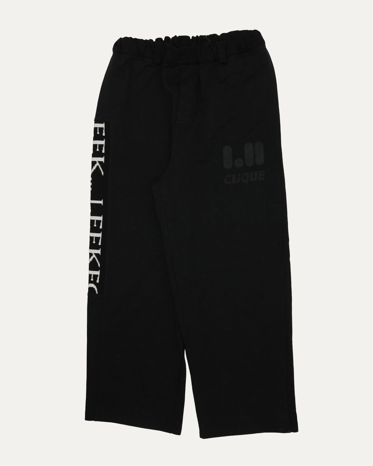 Clique Sweatpants