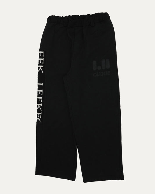 Clique Sweatpants