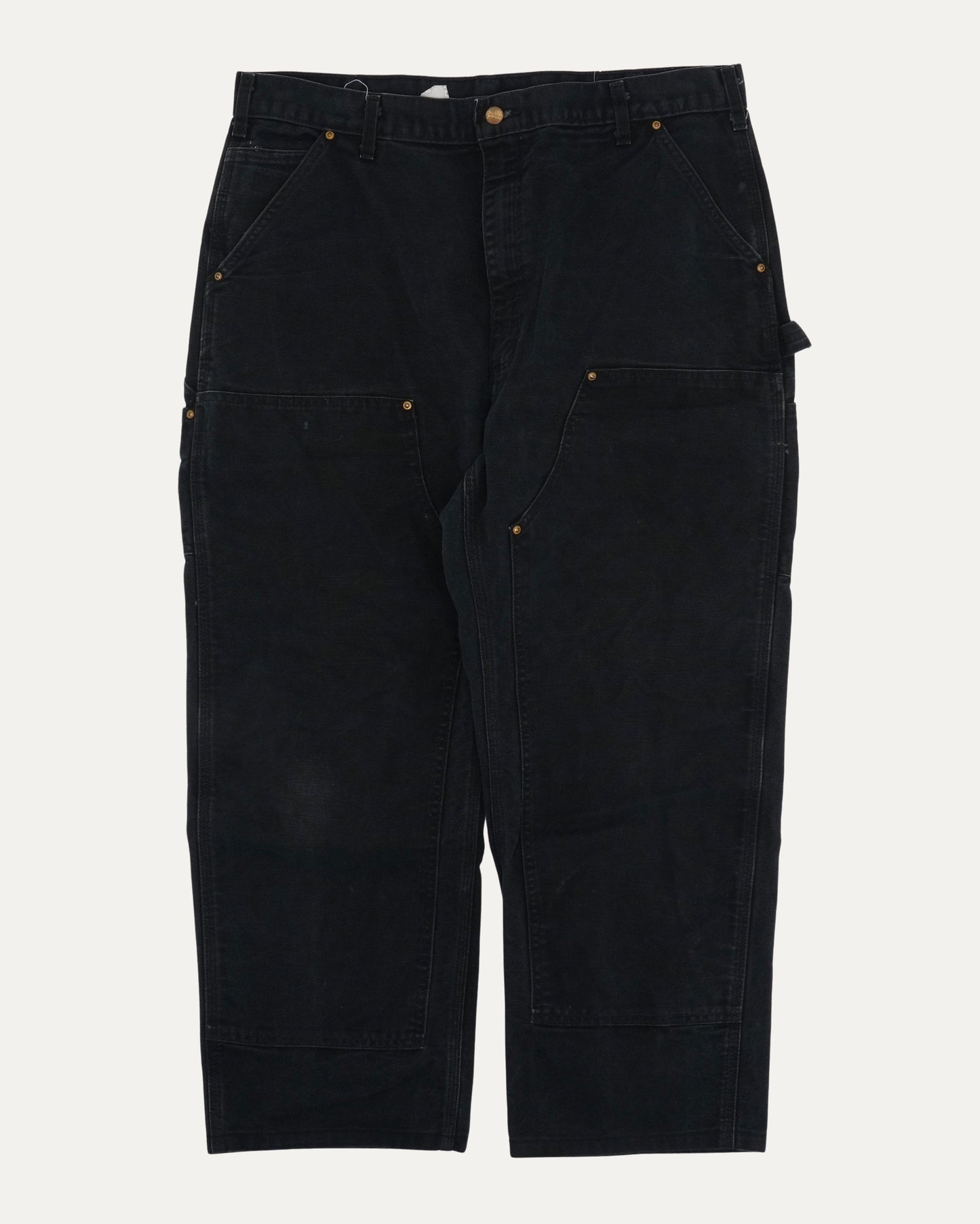 Carhartt Double Knee Pants