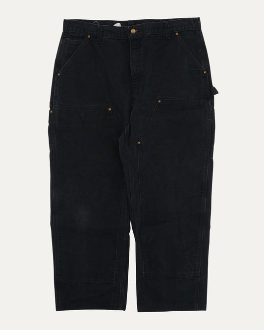 Carhartt Double Knee Pants