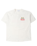 Hotel De Gustavia T-Shirt