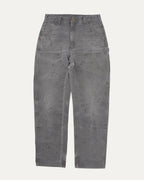 Carhartt Double Knee Carpenter Pants