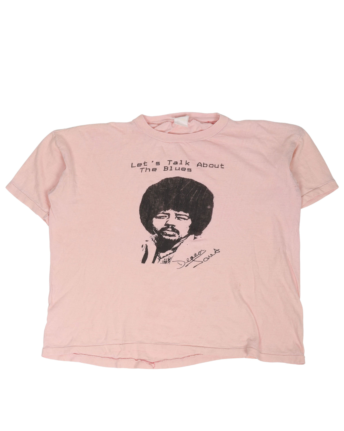 Deacon Jones T-Shirt