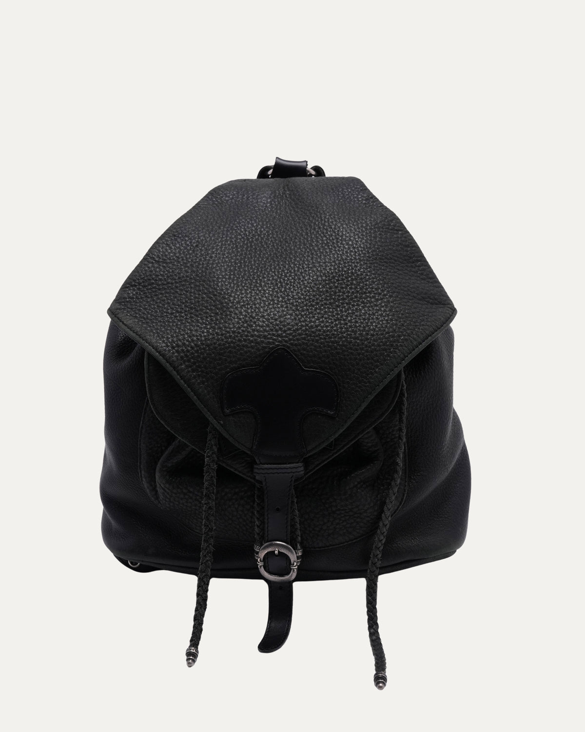 Small Fleur Backpack