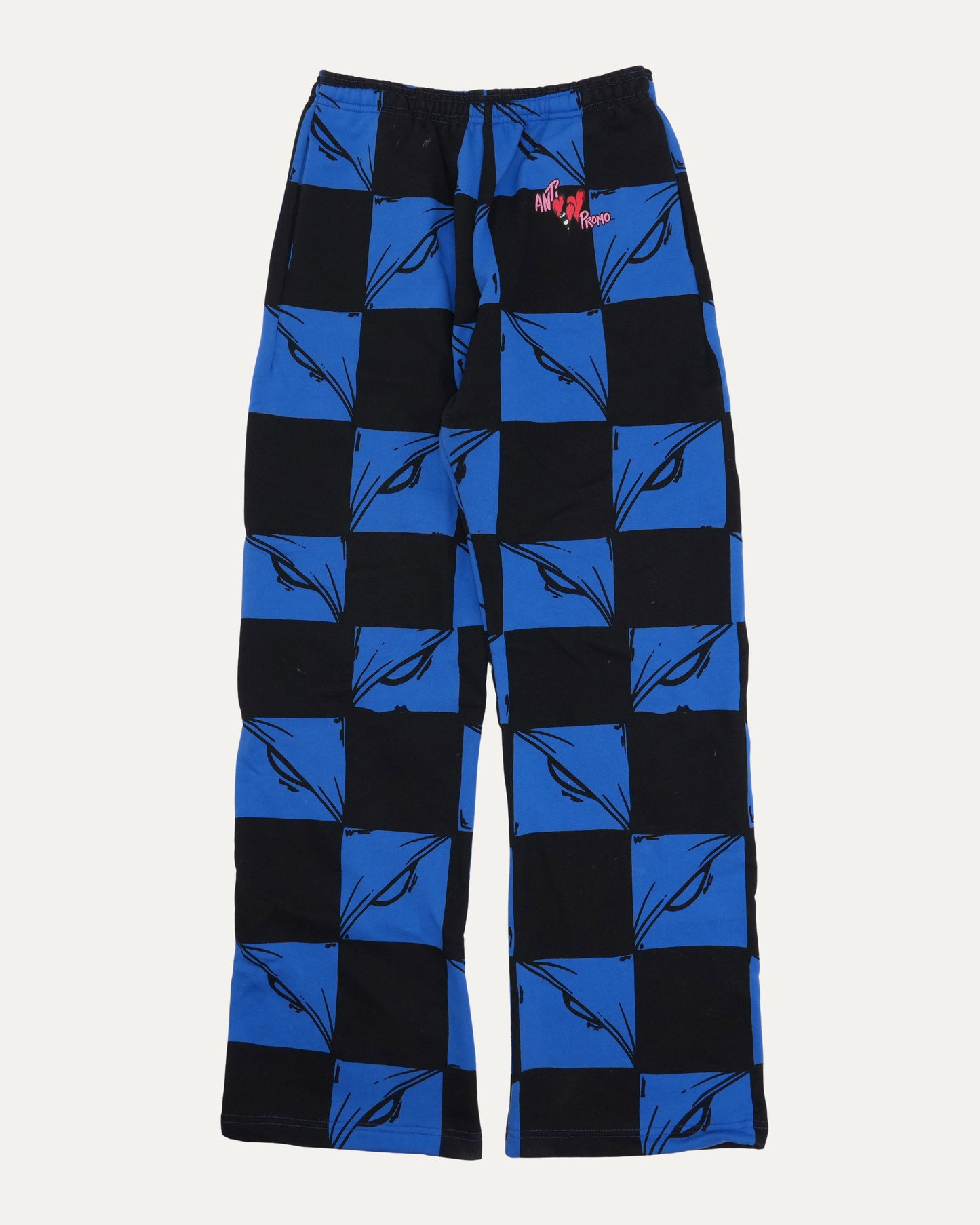 Matty Boy 99 Eyes Sweatpants