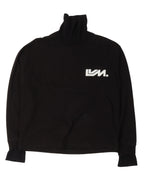 "I Have a Dream" Turtleneck T-Shirt