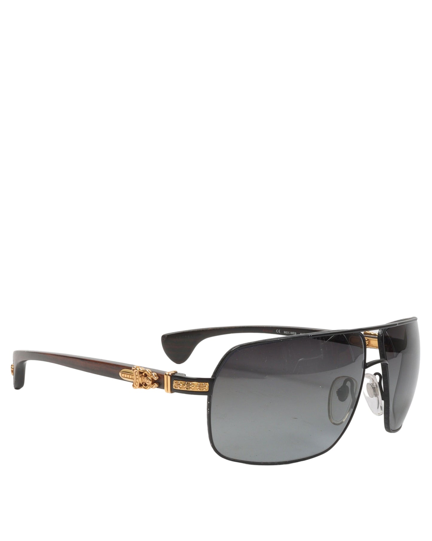 Moorehead Sunglasses