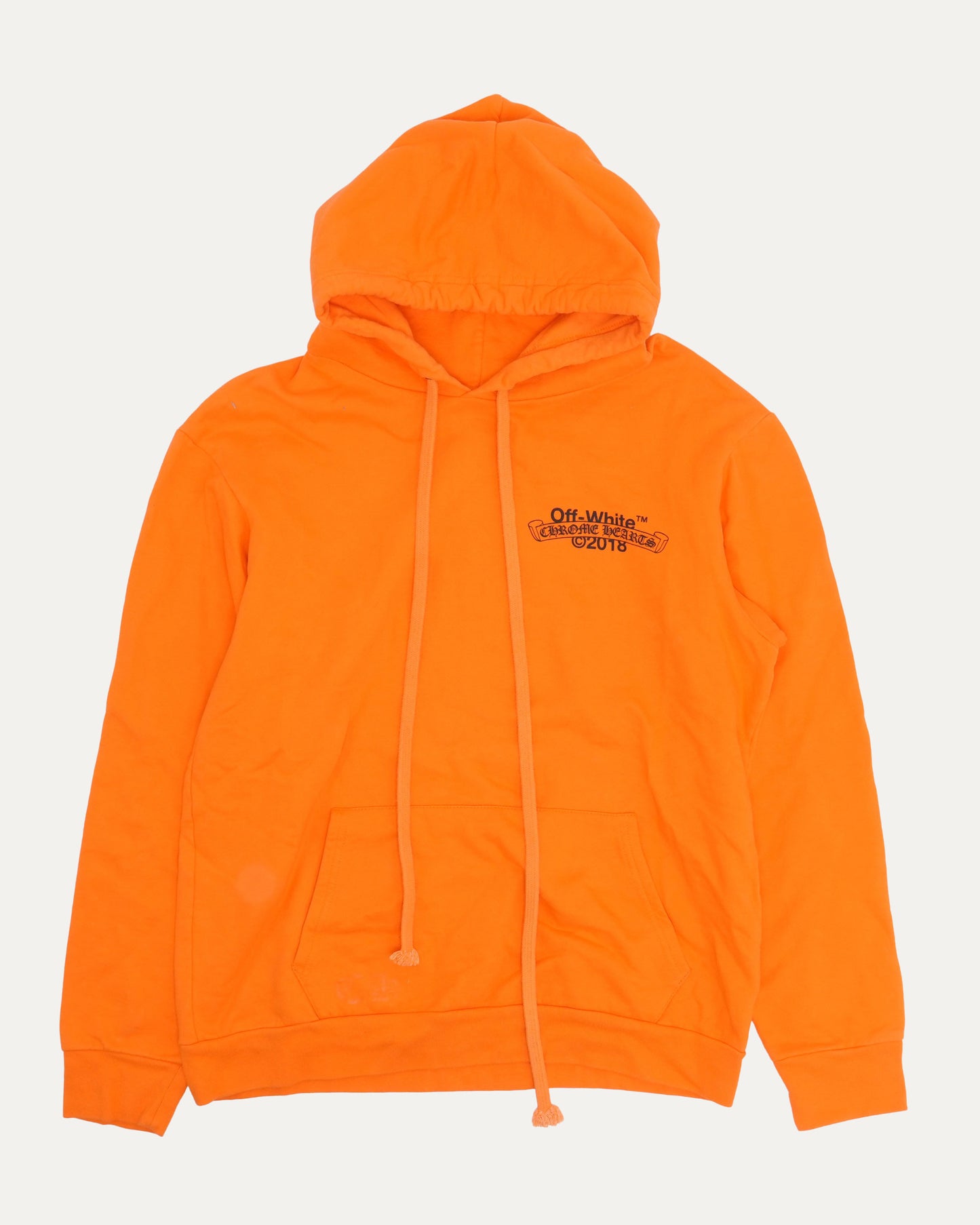 Off-White Hoodie
