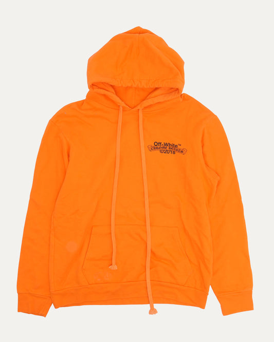 Off-White Hoodie
