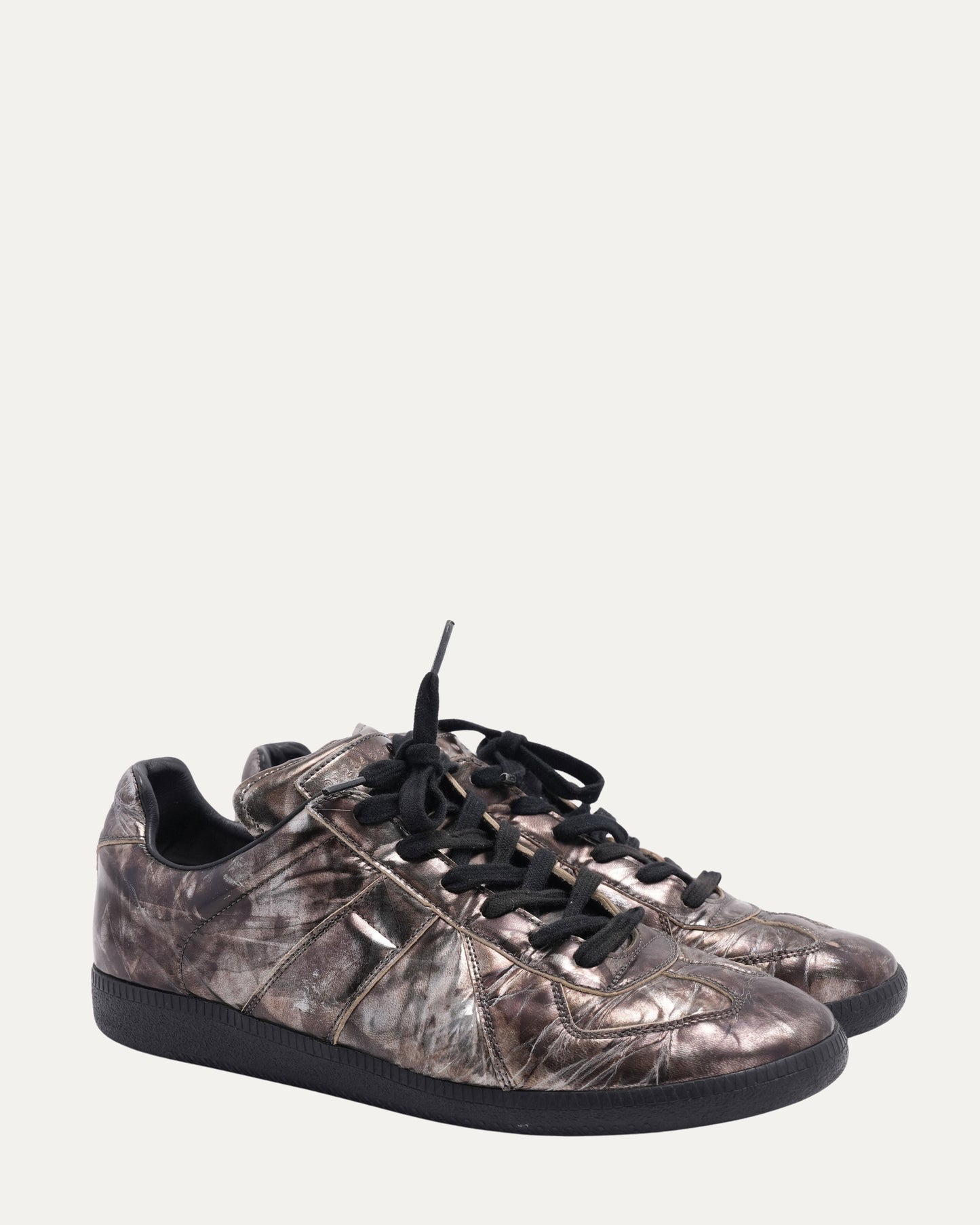Replica Sneakers