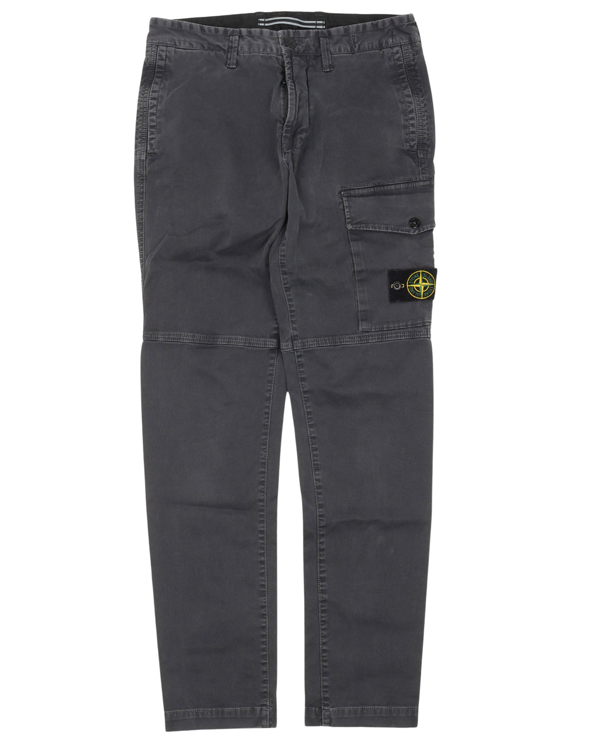 Cargo Pant