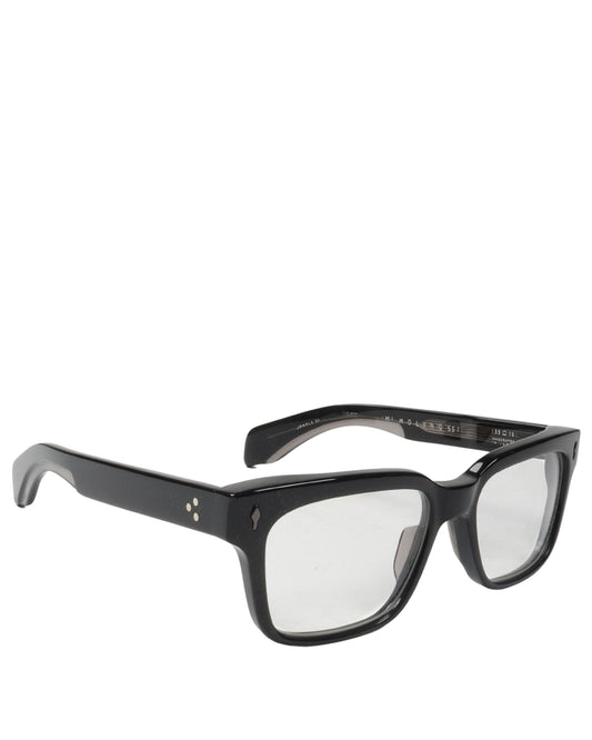 Molino Sunglasses
