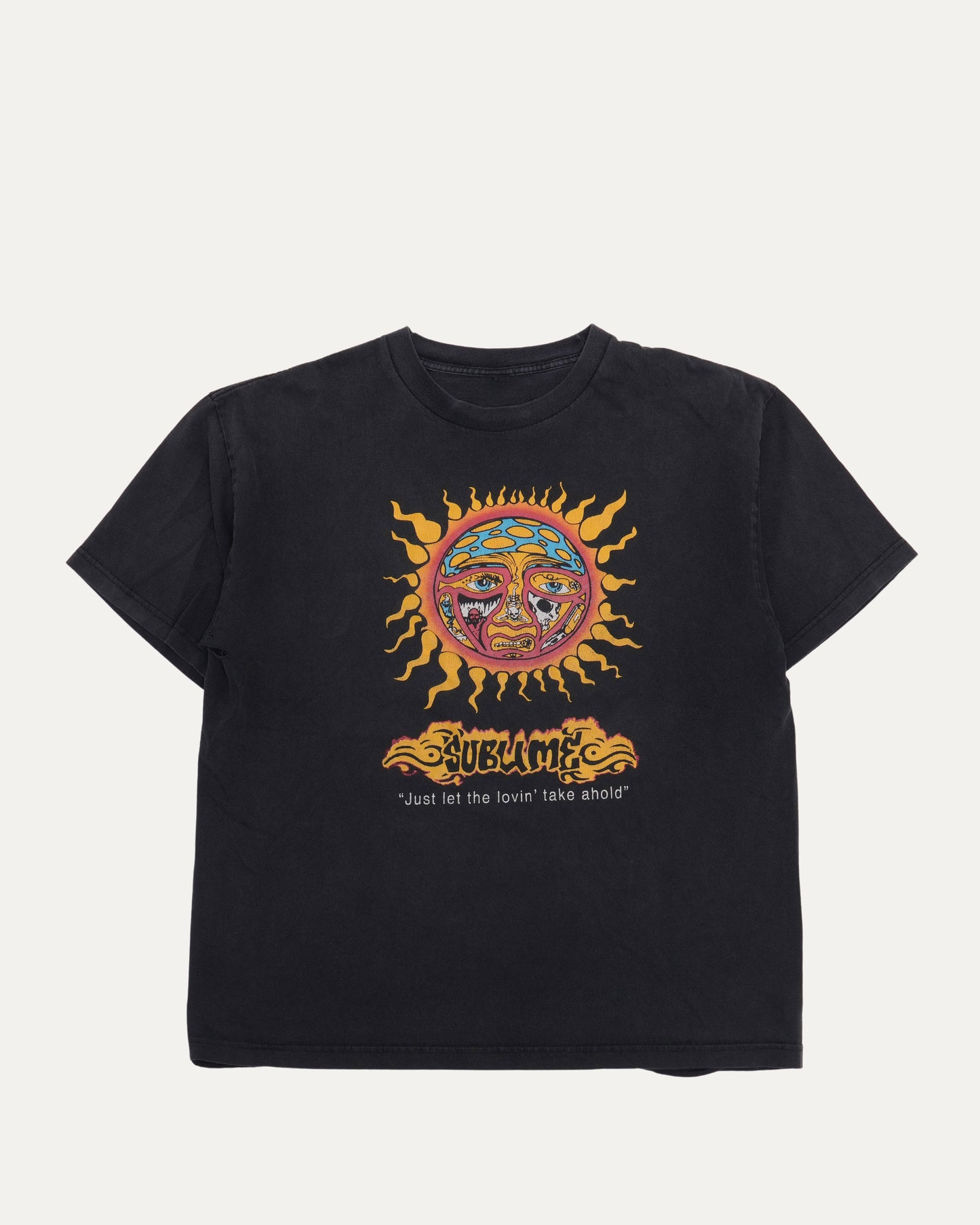 Sublime T-Shirt